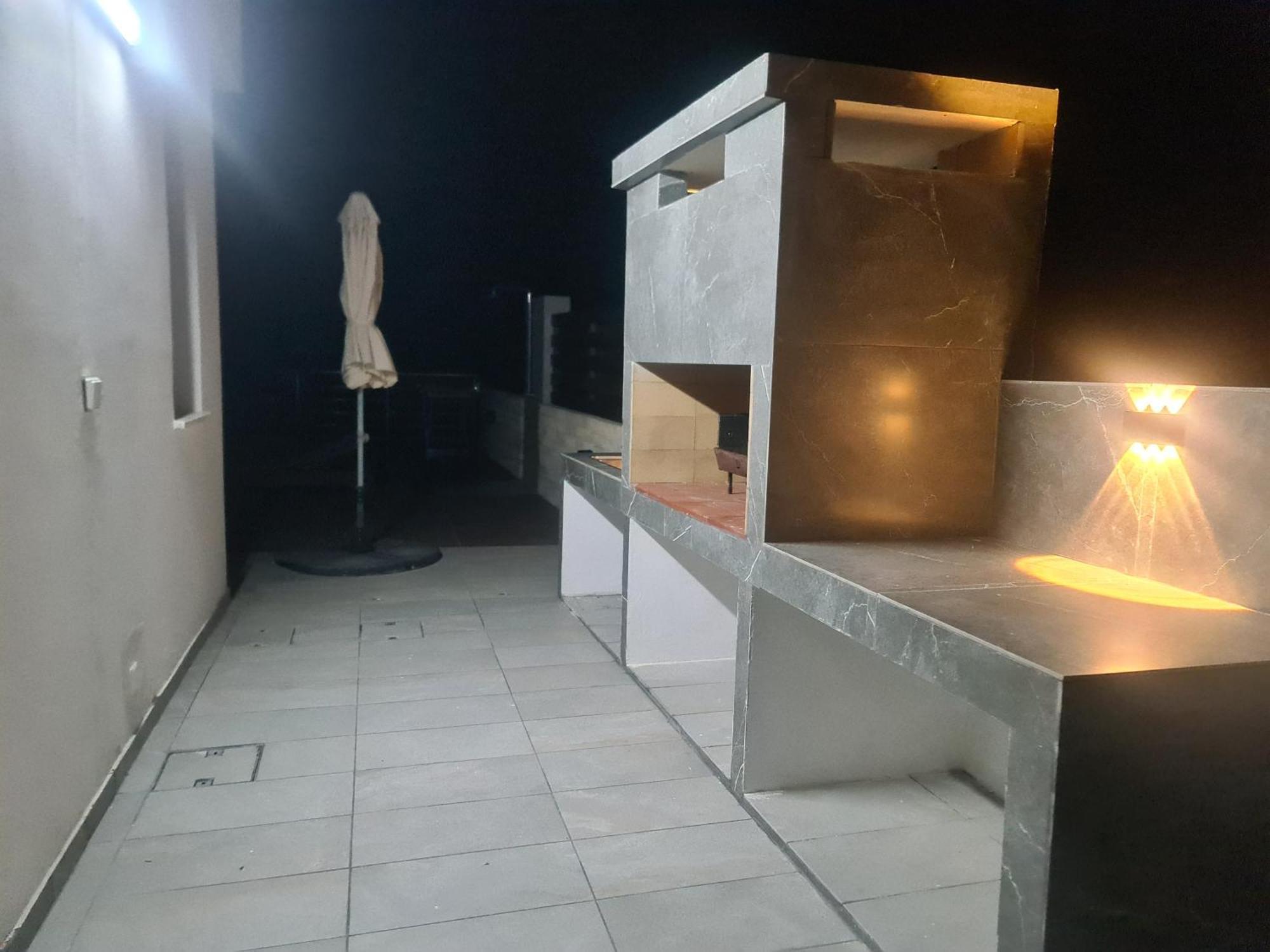 Eva Luxury * לאצ'י